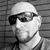 Adam SmokesandBarrels Motter's profile image