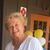 Shirley Balogh's profile image