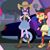 Nathie T Smith's profile image