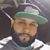 Carlos Figueroa's profile image