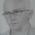 Dariusz Zawadzki's profile image