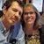Joann Goelz Caskey's profile image