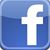 Sumiko Markin's profile image