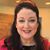 Wendy Marder's profile image