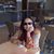 Meenakshi Kapoor's profile image