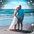 Tanya Tenderholt-Knapp's profile image