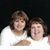 Cheryl Potts Foutch's profile image
