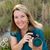 Stacey Luchansky Pryce's profile image