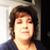 Stacey Crane Mcfarland's profile image
