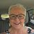 Nancy Young's profile image