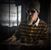 Brad Hofstetter's profile image