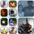 Daniel Davidson's profile image