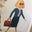 Lisa Palmer's profile image