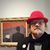 Wojtek Wacowski's profile image