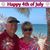 Linda McNeely Ledford's profile image
