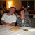Marianne Morningstar's profile image