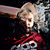 Mnar Drkzli's profile image