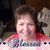 Patricia Shue Hunsucker's profile image
