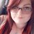 Amber Crenshaw's profile image