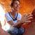 Chantal Lacasse's profile image