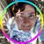 Yhsla Lee's profile image