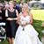 Denise White's profile image