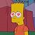 Brandon Bruiser's profile image