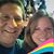 Darlene Joe Aguirre's profile image