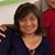 Xochil Cazares's profile image