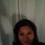 Brenda Ayora's profile image