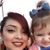 Flores Yajaira's profile image