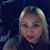 Fatima Carrillo's profile image