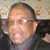 Myron Jackson's profile image