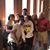 Sherrie Gallegos's profile image