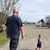Matthew Piatt's profile image