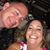 Nancy Denz's profile image