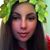 Rosalinda Ramirez's profile image