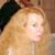 Judith Kantorowitz Vangor's profile image