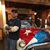 Kyle Laubach's profile image