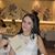 Kseniya Seraeva's profile image
