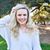 Kali Jones's profile image
