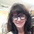 Gail Zucker's profile image