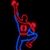 Frank Deyoub's profile image