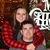 Morgan Cranford's profile image