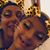 Viviana D. Ghizzardi's profile image