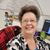 Sabrina Broussard Abraham's profile image