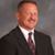 Terry Anstine's profile image