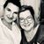 Kelli Boone Lawhon's profile image