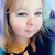Kelli Garrison's profile image