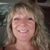 Diana Eckert Austin's profile image